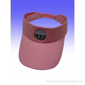 Promotional Cotton Baseball Sport Leisure Fashion Cap